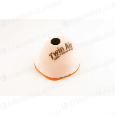 f8194d65f982d44aad46d28a6842323c kuva