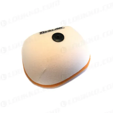 407d2c0c459d1d566449f165e429ff95 kuva