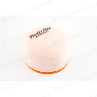 31599042aa1b0182e1e502327dbfc4c9 kuva