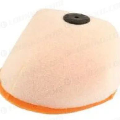 d51991cfbdc1856a807548398aa85755 kuva