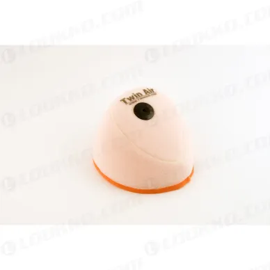 5d5cae0333590377fbdc11992e578149 kuva