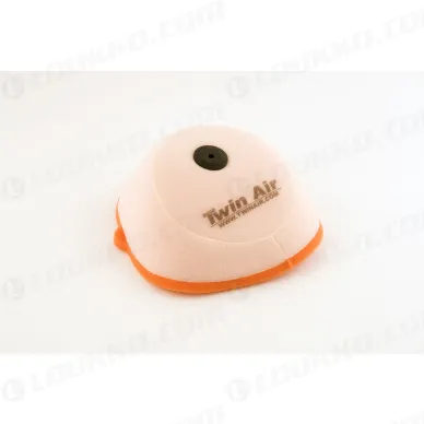 6ef3276a622e837d3423846cef3c681c kuva