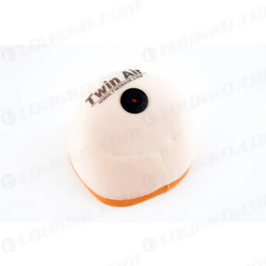 c4767972a6b336f0391aed153c90cc16 kuva