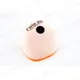 c4767972a6b336f0391aed153c90cc16