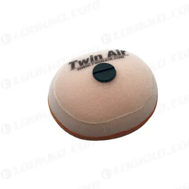 55694089ed243942d5ab2a9b09765296 kuva