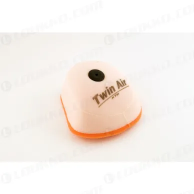 7f89183218e68734967fb6731d6b385a kuva