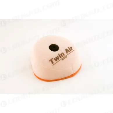 78104d8a5f5626d6011540c392ad2936 kuva