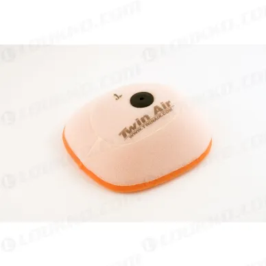 7c72dfd1140a5aeab707d82be59544c0 kuva