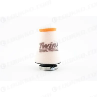 aadca7536a83a0b22fafe011ec8892af kuva