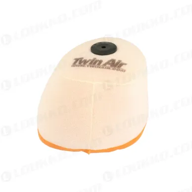 15a146fe247ba3c4cd33ecc16c66beec kuva