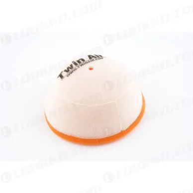 a66d32ca36784be628ebc9f78dad9bc9 kuva