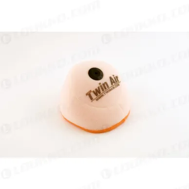 bdb7df925c866d000e746de49a004172 kuva