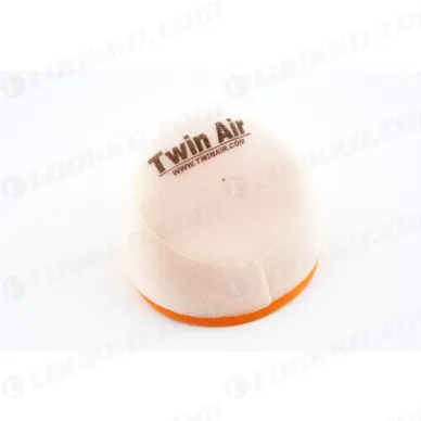 da05cf5efc282ef09c4836d4af6bdec6 kuva