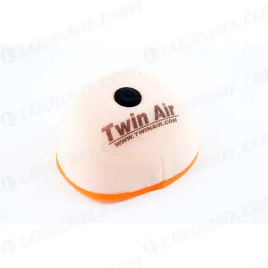 056fb9c59e1ee72c02720d00b681d7ae kuva