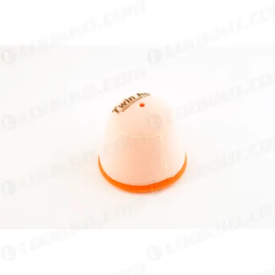 5836d74295145a05ec663a35758f2028 kuva