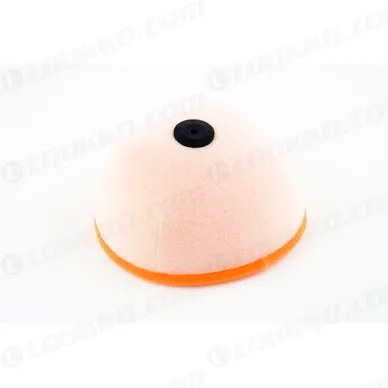 23947cd1e3b0b584fa45e34b623916a7 kuva