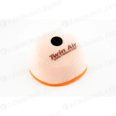 116f28b2d398c128bbb04d8a631a21cf kuva