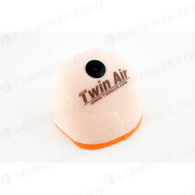 9593830e2e7f391b5dc8eb8fbd400a02 kuva