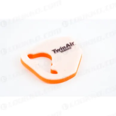 3ef51fc50dbce2a107a3ad0b73aa71d6 kuva