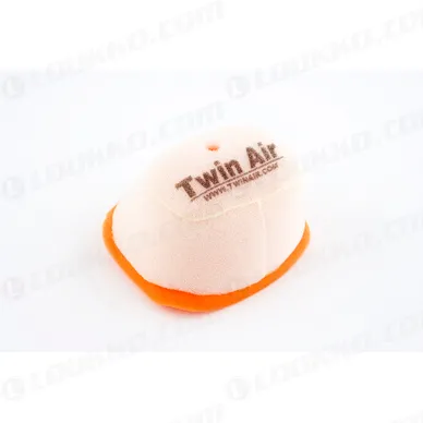 f838c271e6e1115f40dc0067fd7cbc75 kuva