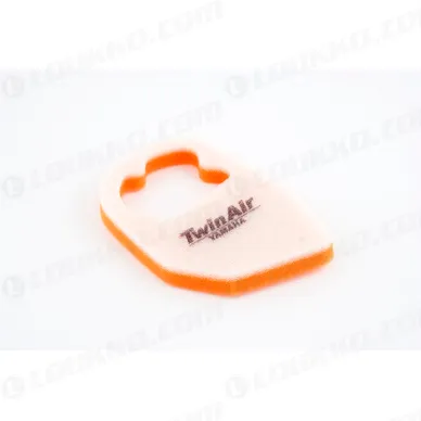 06ce5f7d631f9815d20a90b301a97ae7 kuva