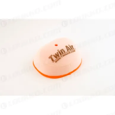 bbae6977d8d88b9235fba61c392337ae kuva