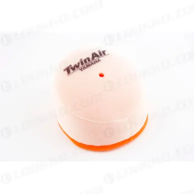 f6b5c7408822ab4cd7e9c35ce414c0a0 kuva