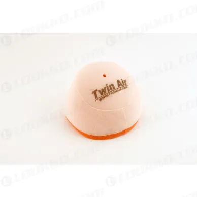 eefd544f62a18378fb71864c56cbc1b9 kuva