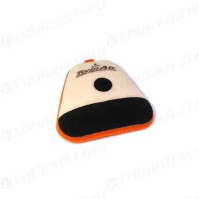 2439b6faed995c0c054519967f30416b kuva