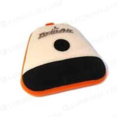 c8ec12aed39c8825b9e3fd5c7ec43b26 kuva