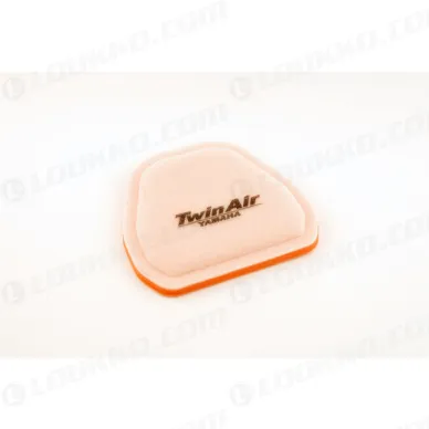 7424c613f94fe4a89882b36b0afa30cb kuva