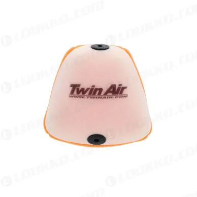 befa357e4b41d276aeb007440dc3d1c8 kuva