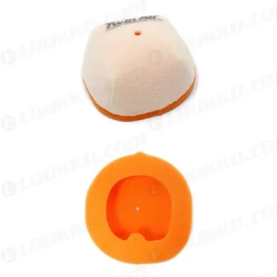 7569cfba6a445aad598c662dc94595a1 kuva