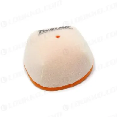 b9fd0ea05849867421df3e395d68e1e9 kuva