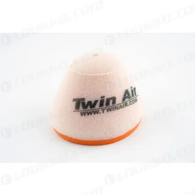 6b189af7cf8b2f400f531789eef37c83 kuva