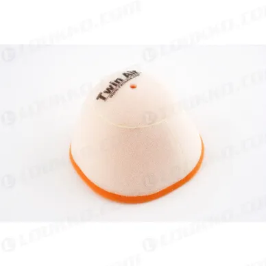 e935a0c4ed1fe8e6821c46907fb5e4fe kuva