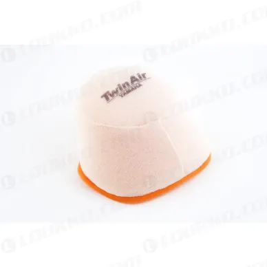 29a1b969e22107a649f282e353633a5e kuva