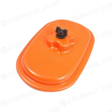 3fcc7726f29dbedacf4fca3a054a6be4 kuva