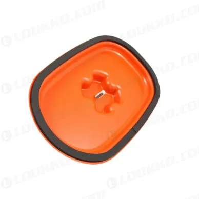 54350d2e6919142487693a8f56817749 kuva