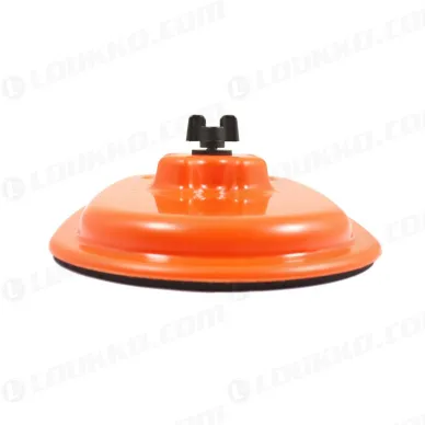 8f9ee4bfa504cfcd188b61d97fba0d55 kuva