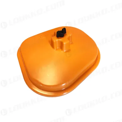 9c937efbfd85862beab555b460e8f45b kuva