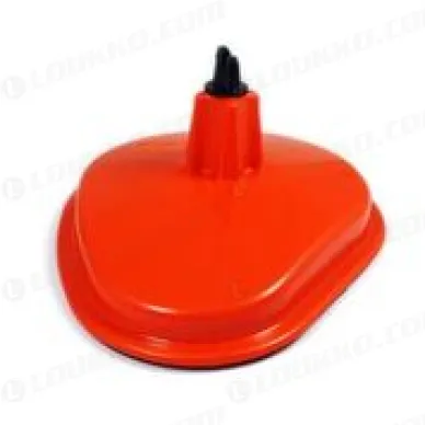 4049a0cf0f29967c8e11cce489faa0d0 kuva