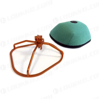 03a06964a112e1c0215aee3ca98760ac kuva