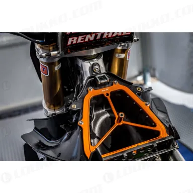 1b19859009a784da6457e6275e28e942 kuva