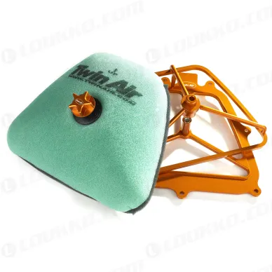 7a3b9fc96fa9ff3b5b7e72d64c302bdf kuva