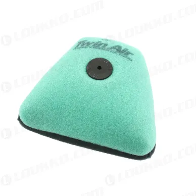 4c47e4595ff33780cb0640c0d4f483e5 kuva