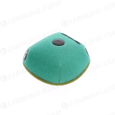 ba5ba744d31e88cab2e68bf8749b7e16 kuva