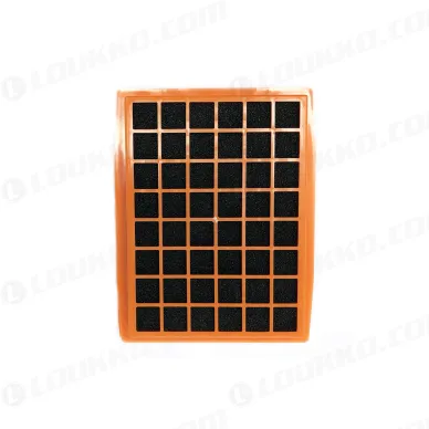 f939751d2f72061d276eef3af82f6a7f kuva