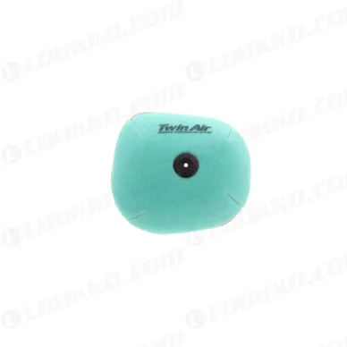 461befa10da74911b6ea02022ff0f9b0 kuva