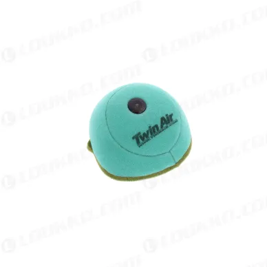 2e646ea98cecb2460cbd90a73c79eca0 kuva